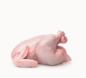 Hormel Full Chicken